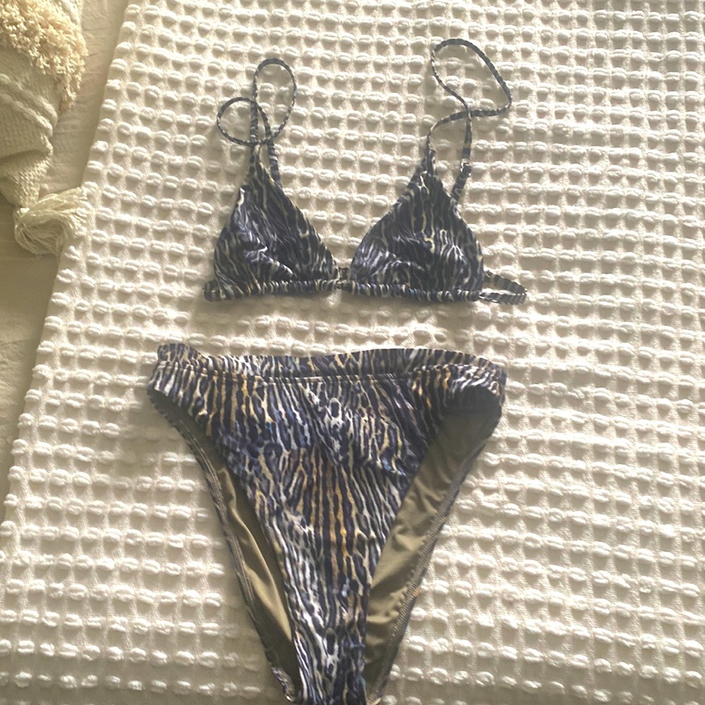 Victoria Secret Bikini